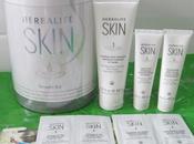 Pack "Herbalife Skin" (Sorteo Ganado Instagram "tamarans89")