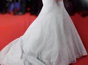 chica fotos Mayte Esteban