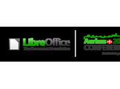 LibreOffice Conference 2015