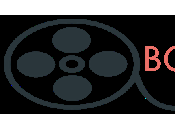 BookTube #VeranoBibliotecario