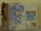 Album boda
