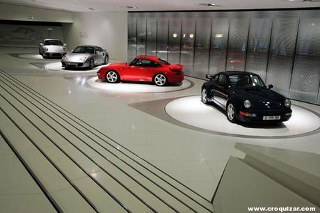 STU-005-Museo Porsche de Stuttgart-9