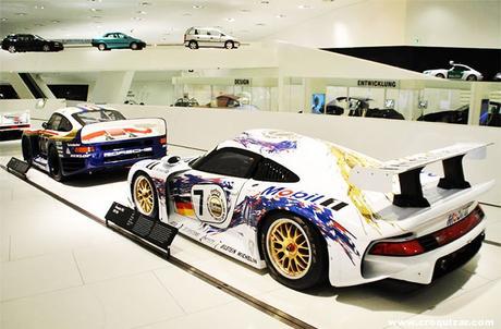 STU-005-Museo Porsche de Stuttgart-10