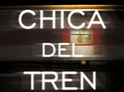 chica tren, Paula Hawkins