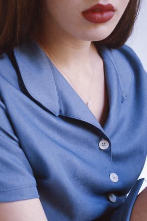 Diario de una Couturier