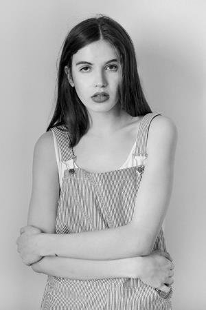 Diario de una Couturier