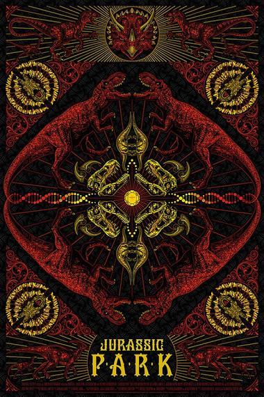 When Dinosaurs Ruled the Earth (II)