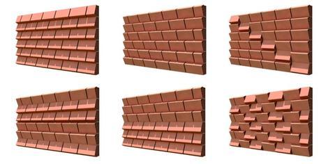 Ladrillo termodisipador ladrillo termodisipador opciones