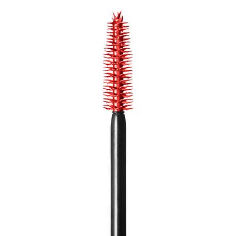 Novedades en NARS: Audacious Mascara