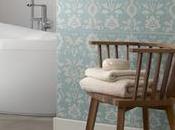 Villeroy Boch: Tips para emparejar Azulejos