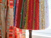 DIY: Personaliza Iluminación