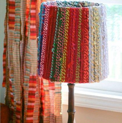 DIY: Personaliza tu Iluminación