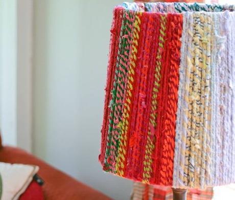 DIY: Personaliza tu Iluminación