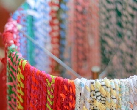 DIY: Personaliza tu Iluminación