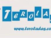 Journal: Colaboración Teroladas