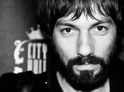 Enric Montefusco lleva Micro Zénit Live Roof Barcelona