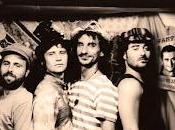 Bosco estará Murcia