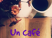 Café entre Letras #10.