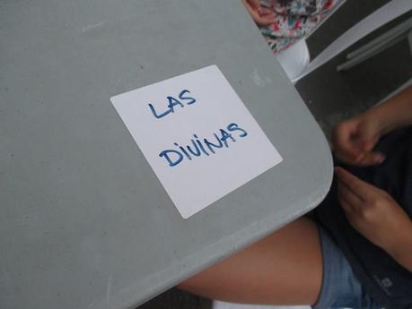 Hogueras, Fiestas, blog diario, blog solo yo, solo yo, san vicente del raspeig, trnd, marketing participativo, vino espuoso, Mia, Freixenet, 