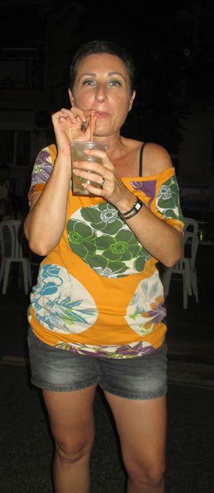 Hogueras San Vicente del Raspeig.- 2ª Parte. La plantá 16 de Julio.