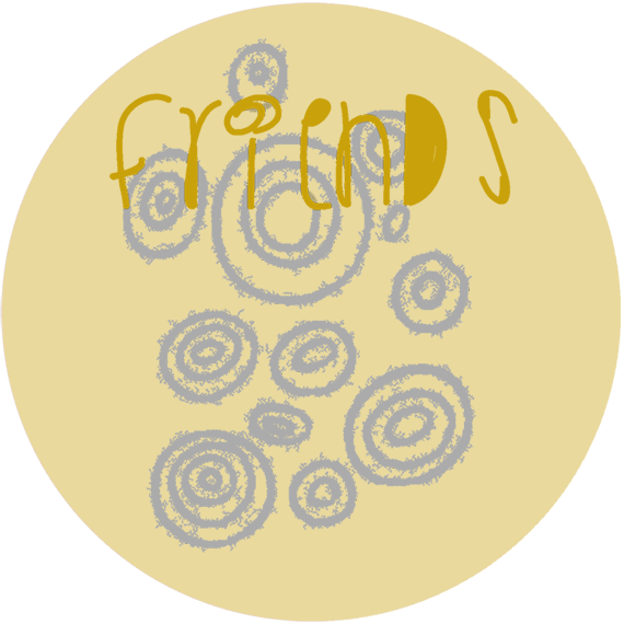 gif animado dia internacional de la amistad