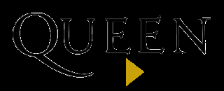 30 de julio, Día internacional de la Amistad