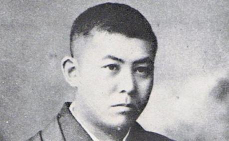 In Memoriam: 50 años sin Junichiro Tanizaki.