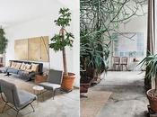 hierro como protagonista