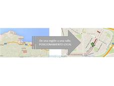ejemplos posicionamiento local