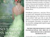 "Nunca juzgues dama apariencia". nuevo Sarah McLean