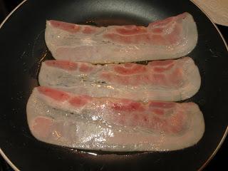 TOCINO DE MAR