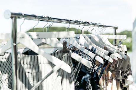 Revolve_In_The_Hamptons-Privacy_Please_Dress-Floral_Print-Black_Espadrilles-Chanel_Bag-Outfit-Street_Style-Pop_Up_Revolve-Collage_Vintage-19