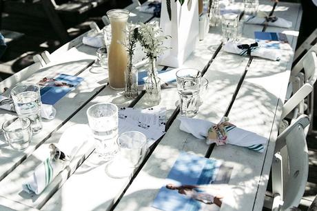 Revolve_In_The_Hamptons-Privacy_Please_Dress-Floral_Print-Black_Espadrilles-Chanel_Bag-Outfit-Street_Style-Pop_Up_Revolve-Collage_Vintage-20