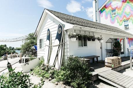 Revolve_In_The_Hamptons-Privacy_Please_Dress-Floral_Print-Black_Espadrilles-Chanel_Bag-Outfit-Street_Style-Pop_Up_Revolve-Collage_Vintage-37