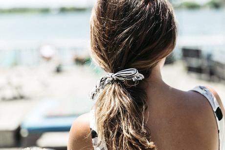 Revolve_In_The_Hamptons-Privacy_Please_Dress-Floral_Print-Black_Espadrilles-Chanel_Bag-Outfit-Street_Style-Pop_Up_Revolve-Collage_Vintage-41