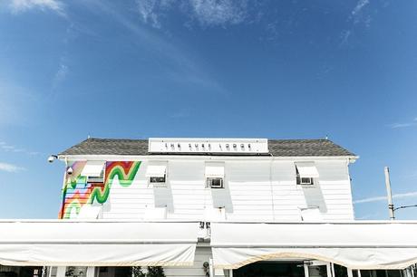 Revolve_In_The_Hamptons-Privacy_Please_Dress-Floral_Print-Black_Espadrilles-Chanel_Bag-Outfit-Street_Style-Pop_Up_Revolve-Collage_Vintage-44