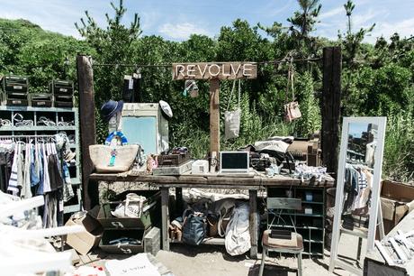 Revolve_In_The_Hamptons-Privacy_Please_Dress-Floral_Print-Black_Espadrilles-Chanel_Bag-Outfit-Street_Style-Pop_Up_Revolve-Collage_Vintage-25