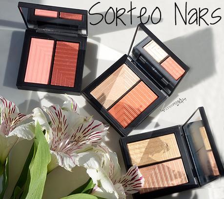 Face and Body Aloe de Daviness