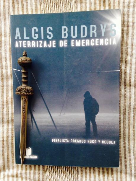  photo 01.AterrizajeDeEmergencia_zpsbu5tufoj.jpg