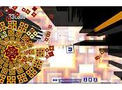 shooter abstracto Zenzizenzic disponible Steam