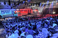 RetroManiac y Retrospiel te traen una Gamescom repleta de talento español