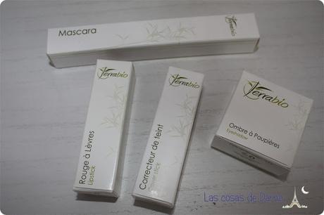 Ecopasion: tienda online productos ecológicos, naturales y saludables Ecopasion: tienda online productos ecológicos, naturales y saludables