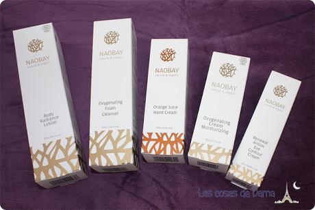 Ecopasion: tienda online productos ecológicos, naturales y saludables Ecopasion: tienda online productos ecológicos, naturales y saludables