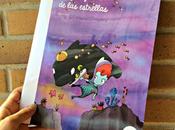 Leyendo Boolino: ‘Eli fiesta estrellas’