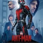 ant-man-cartel-3