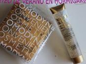 Resolucion sorteo comodynes.