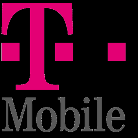TMobile