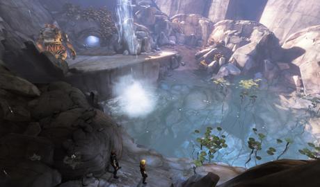 Brothers: A Tale of Two Sons saldrá para PS4 en agosto brothers01_06_big