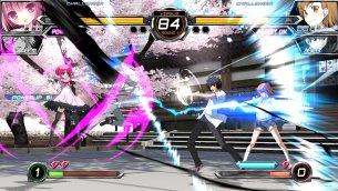 Dengeki Bunko: Fighting Climax concreta los detalles de su lanzamiento occidental