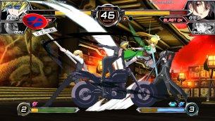 Dengeki Bunko: Fighting Climax concreta los detalles de su lanzamiento occidental